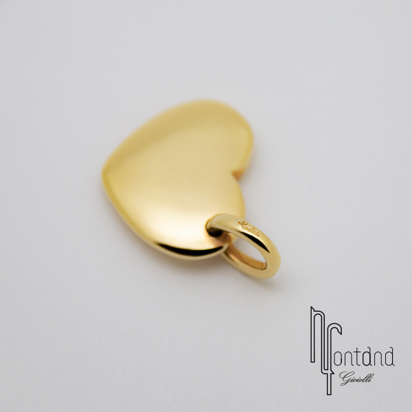 Pomellato outlet ciondoli prezzi